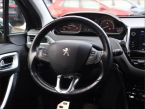 Peugeot 208 - fotka číslo 13