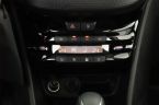 Peugeot 208 - fotka číslo 13