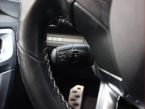 Peugeot 208 - fotka číslo 15