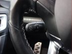 Peugeot 208 - fotka číslo 15