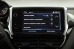 Peugeot 208 - fotka číslo 15