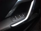 Peugeot 208 - fotka číslo 16