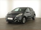 Peugeot 208 - fotka číslo 1