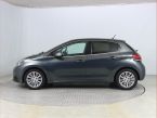 Peugeot 208 - fotka číslo 2