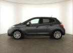 Peugeot 208 - fotka číslo 2