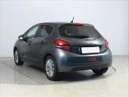 Peugeot 208 - fotka číslo 3