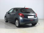 Peugeot 208 - fotka číslo 3
