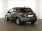 Peugeot 208 - fotka číslo 3
