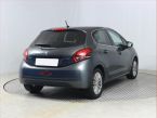 Peugeot 208 - fotka číslo 4