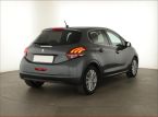 Peugeot 208 - fotka číslo 4