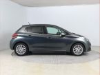 Peugeot 208 - fotka číslo 5