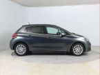 Peugeot 208 - fotka číslo 5