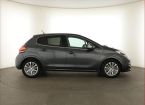 Peugeot 208 - fotka číslo 5