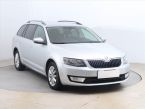 Škoda Octavia - fotka číslo 0