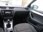 Škoda Octavia - fotka číslo 7
