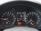Škoda Octavia - fotka číslo 10