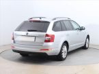Škoda Octavia - fotka číslo 4