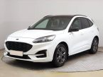 Ford Kuga - fotka číslo 1