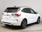 Ford Kuga - fotka číslo 4