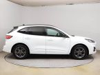 Ford Kuga - fotka číslo 5