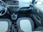 Hyundai i10 - fotka číslo 7