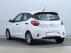 Hyundai i10 - fotka číslo 3