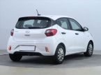 Hyundai i10 - fotka číslo 4
