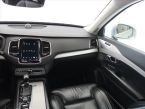 Volvo XC90 - fotka číslo 7