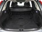 Volvo XC90 - fotka číslo 13