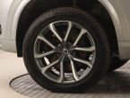 Volvo XC90 - fotka číslo 14
