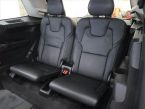 Volvo XC90 - fotka číslo 15