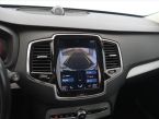 Volvo XC90 - fotka číslo 18