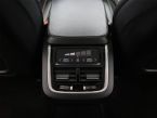 Volvo XC90 - fotka číslo 20