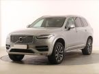 Volvo XC90 - fotka číslo 1