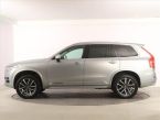 Volvo XC90 - fotka číslo 2