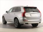 Volvo XC90 - fotka číslo 3