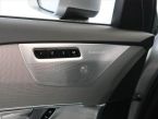 Volvo XC90 - fotka číslo 24