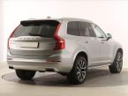 Volvo XC90 - fotka číslo 4