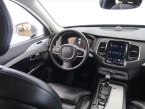 Volvo XC90 - fotka číslo 6