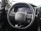 Citroën C5 Aircross - fotka číslo 15