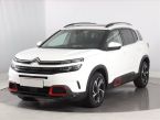 Citroën C5 Aircross - fotka číslo 1