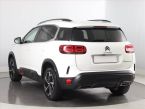 Citroën C5 Aircross - fotka číslo 3