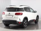 Citroën C5 Aircross - fotka číslo 4