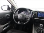 Citroën C5 Aircross - fotka číslo 6