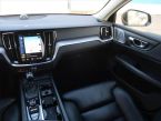 Volvo V60 - fotka číslo 7