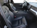 Volvo V60 - fotka číslo 8