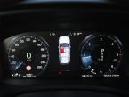 Volvo V60 - fotka číslo 10