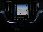 Volvo V60 - fotka číslo 11