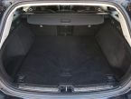 Volvo V60 - fotka číslo 13
