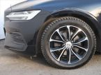 Volvo V60 - fotka číslo 14